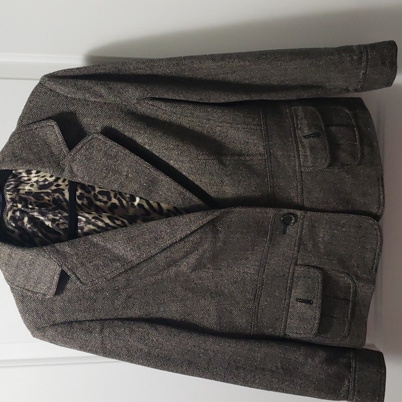 Seventy blazer made in Italy - Picture 1 of 6